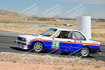 media/Mar-15-2025-Nasa (Sat) [[b78189b945]]/Race Group B/Race/